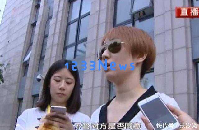 宋喆现状被曝光：生活在小县城中显得落魄，前妻杨慧已步入新的人生阶段