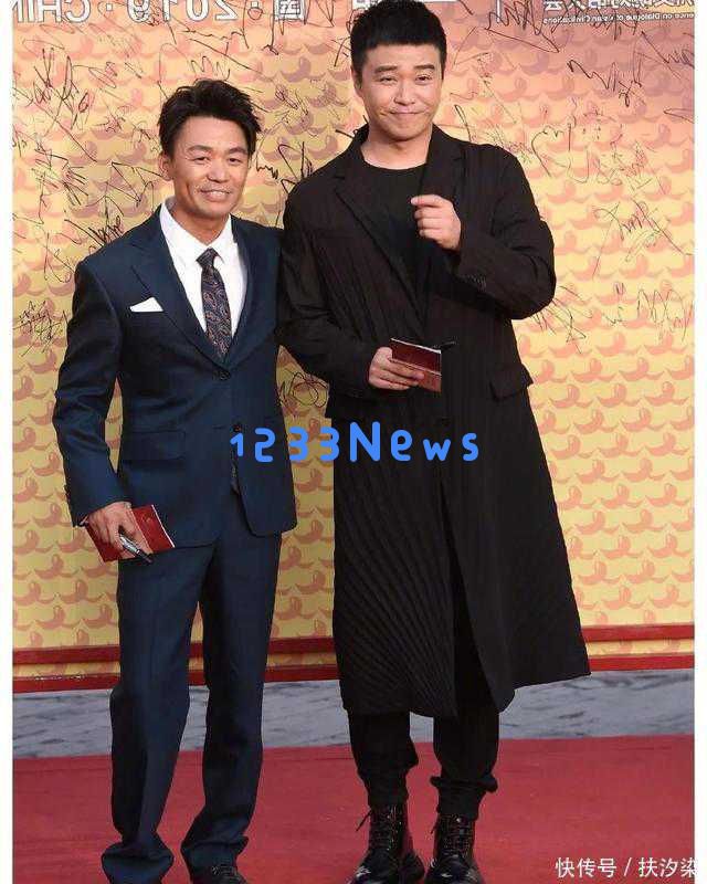 宋喆现状被曝光：生活在小县城中显得落魄，前妻杨慧已步入新的人生阶段