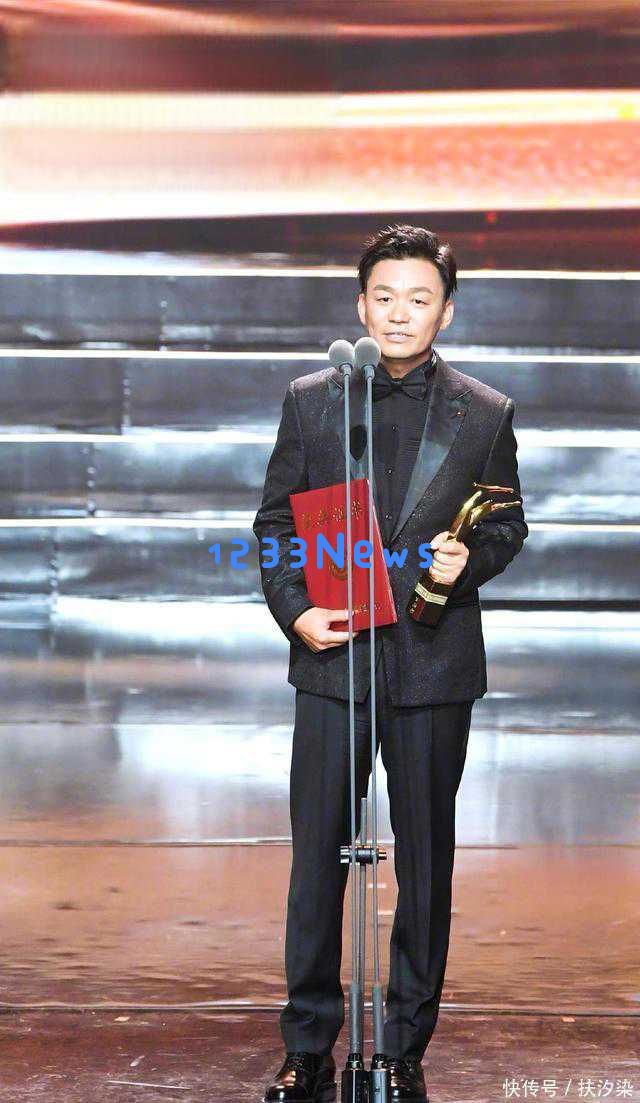 宋喆现状被曝光：生活在小县城中显得落魄，前妻杨慧已步入新的人生阶段