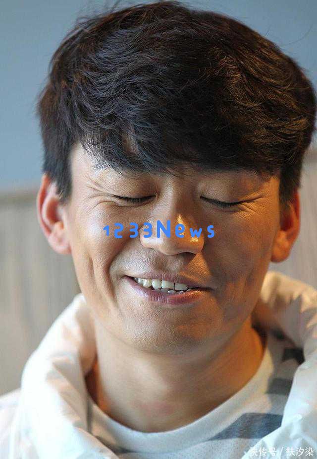 宋喆现状被曝光：生活在小县城中显得落魄，前妻杨慧已步入新的人生阶段