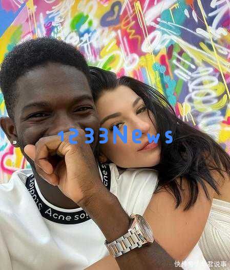 比尔盖茨的女儿年仅23岁再度换男友，曾因恋黑人遭批评，如今与高中同学复合