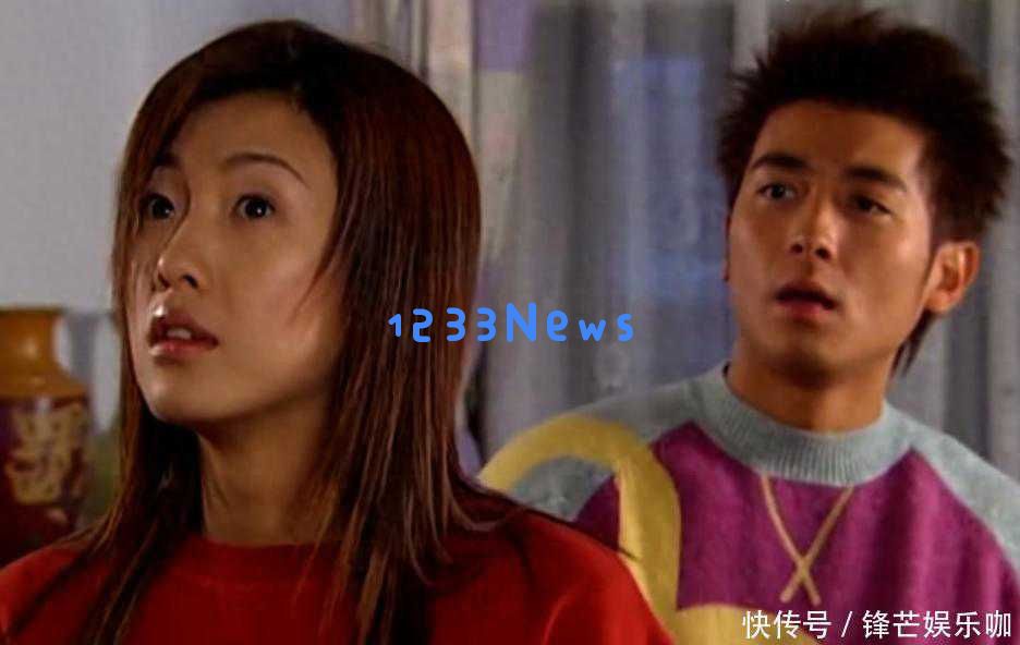 《十八岁的天空》古老师人设遭质疑，黄慧颐曝保剑锋婚前出轨丑闻引发热议