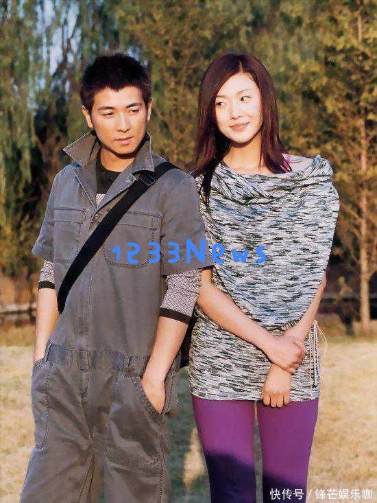 《十八岁的天空》古老师人设遭质疑，黄慧颐曝保剑锋婚前出轨丑闻引发热议