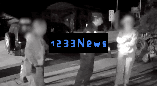 发错信息引发的办公室风波，竟然是发给老婆的悄悄话！