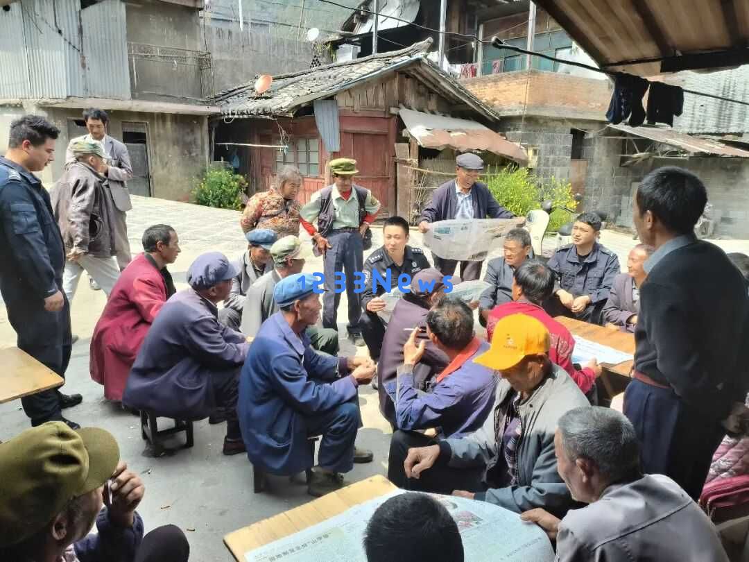 发错信息引发的办公室风波，竟然是发给老婆的悄悄话！