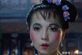 你知道古代四大丑女的故事吗？她们的结局各有精彩，第一位的贡献特别突出
