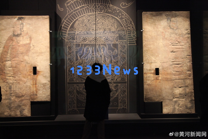 晋镜头镇远桥的故事，映射出山西文化的深厚底蕴与历史传承