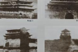 晋镜头 | 镇远桥的故事，映射出山西文化的深厚底蕴与历史传承