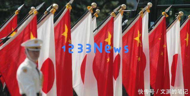 高市早苗将无暇顾及中国事务，她准备解散国会以实现一人独裁的权力集中？