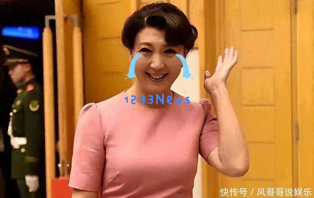 32岁年收入过百万仍感困扰，如何这位“全民大嫂”引发广泛争议？