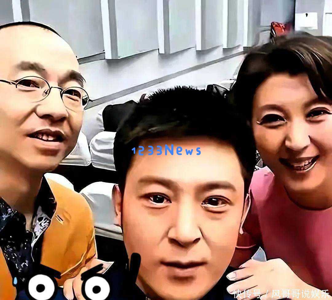 32岁年收入过百万仍感困扰，如何这位“全民大嫂”引发广泛争议？