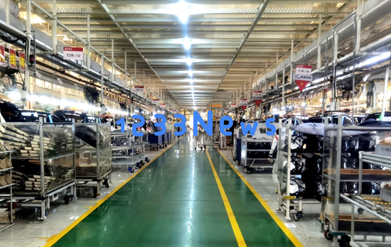 东湖评论：黄石2026年两会报告首次提出四大“圆梦”战略