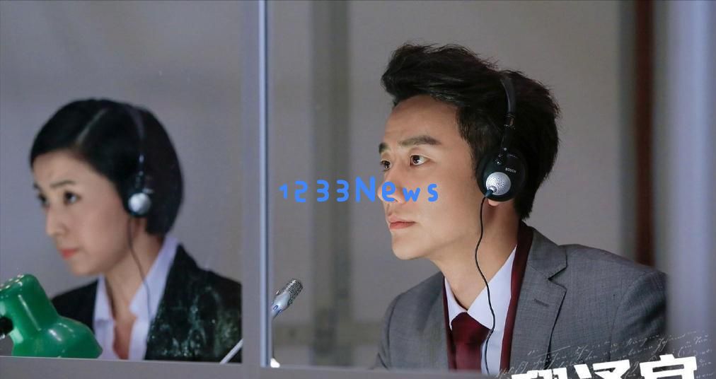 黄轩与高学历女友合作拍戏，长白山温暖游玩照曝光，两人甜蜜相恋已达五年