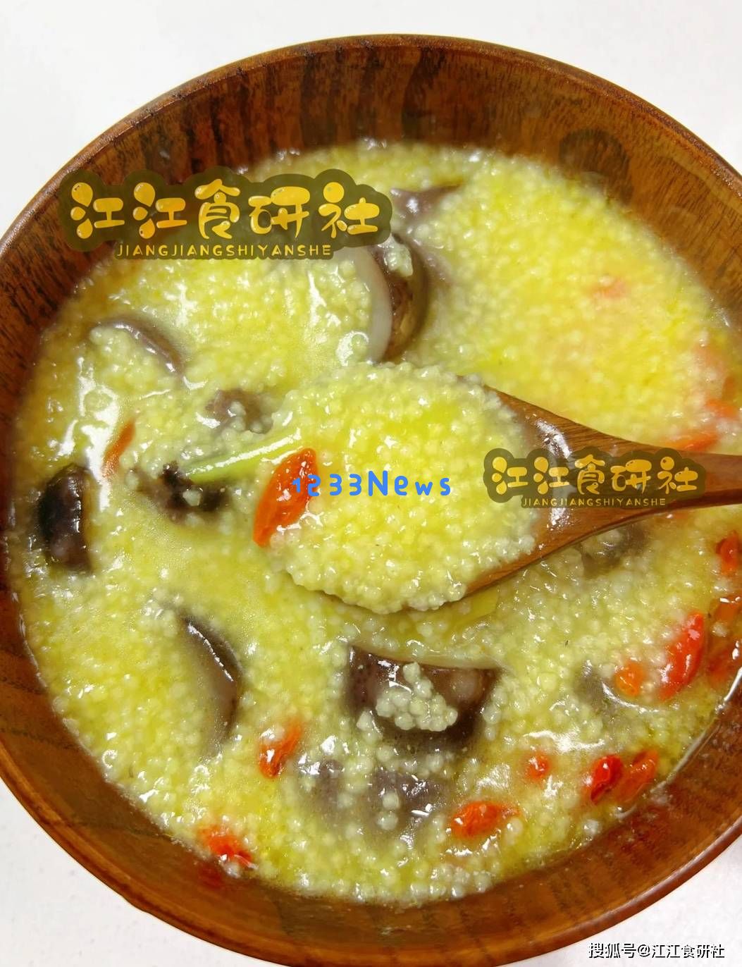 “补肾圣品”终于浮出水面，非生蚝韭菜，3天一次，焕发活力满满精神倍增