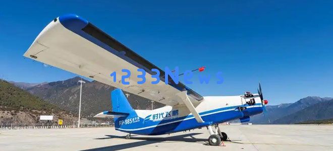 本周我国科技领域再创辉煌，迎来多项重大突破与创新成就