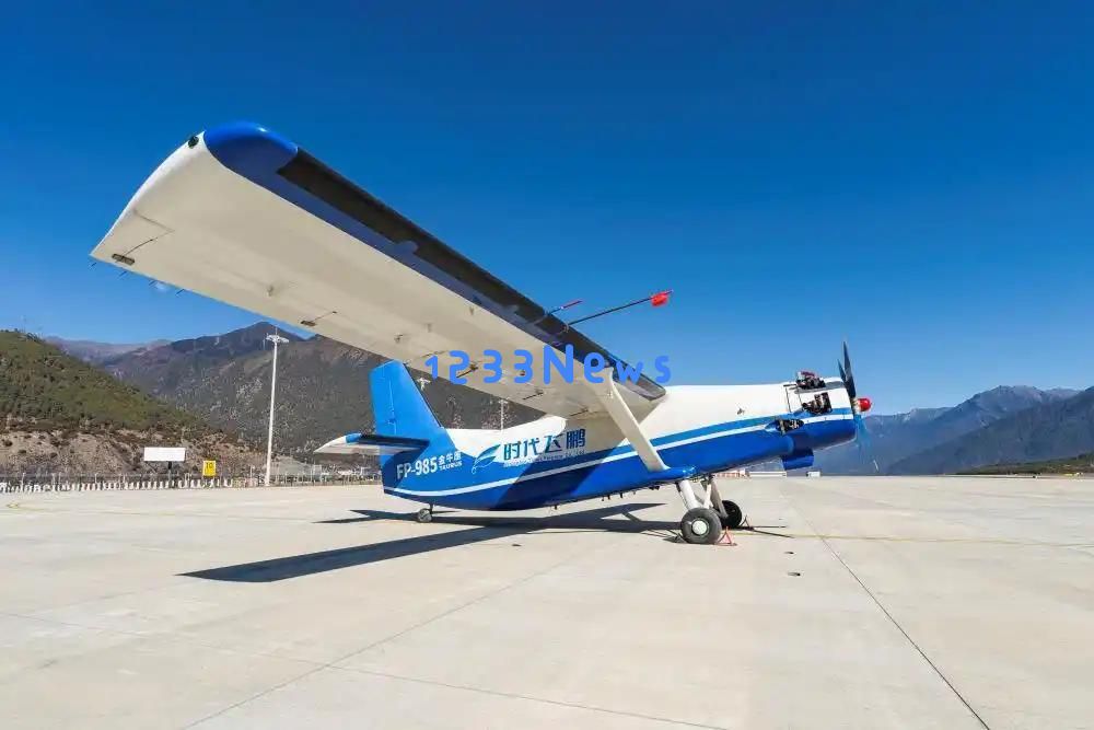 本周我国科技领域再创辉煌，迎来多项重大突破与创新成就