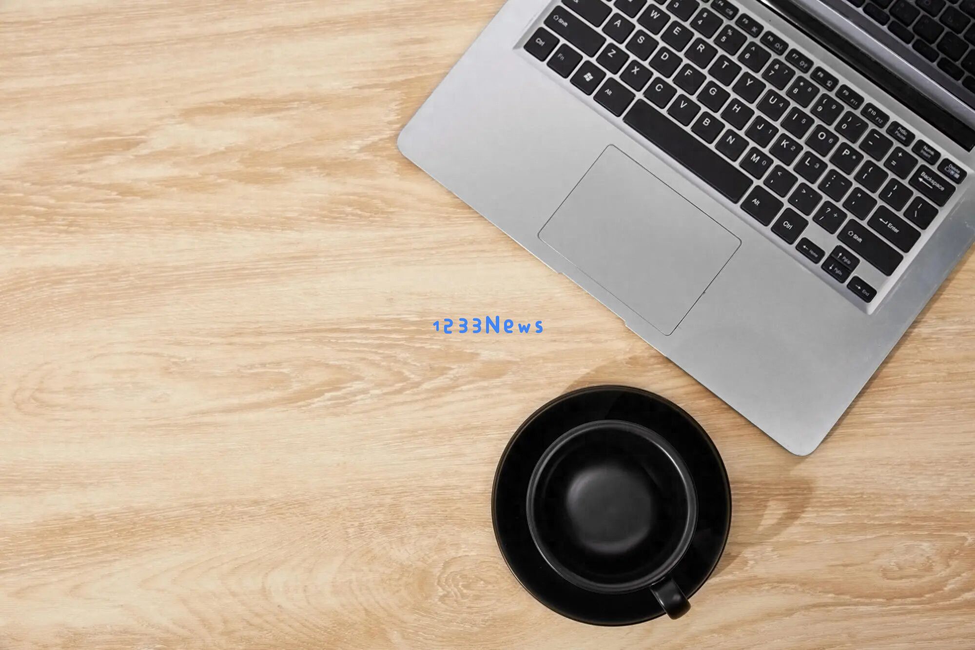 集体提价，一夜之间竟然上涨了600多元！部分消费者选择直接放弃购买！