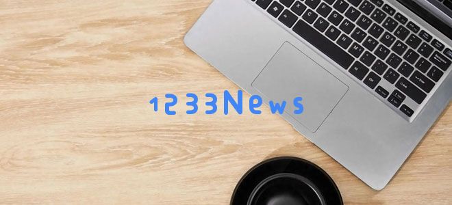 集体提价，一夜之间竟然上涨了600多元！部分消费者选择直接放弃购买！