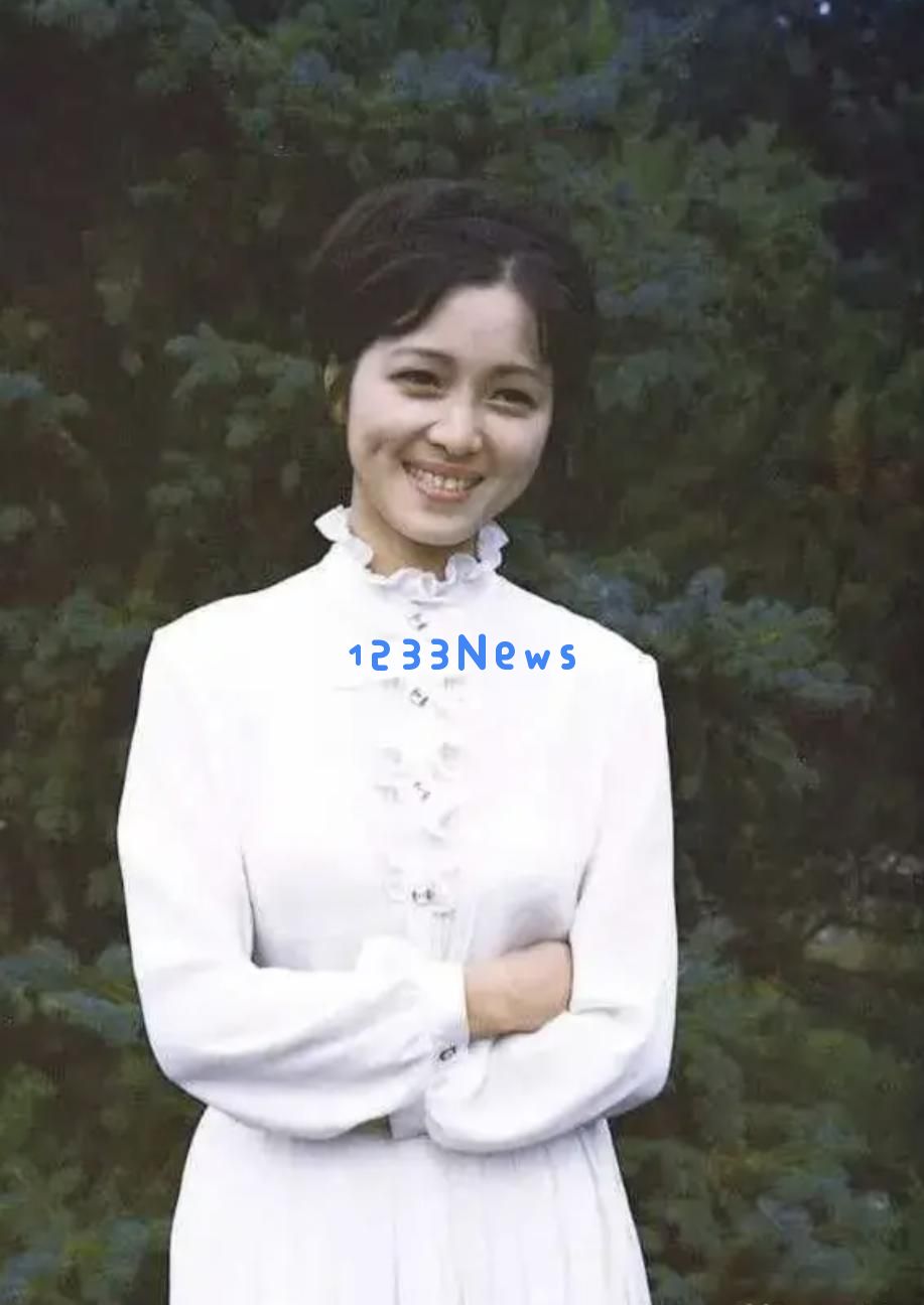 包养多名男伴并嫁70岁亿万富翁？央视女主持私生活谣言是真是假？