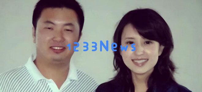 包养多名男伴并嫁70岁亿万富翁？央视女主持私生活谣言是真是假？