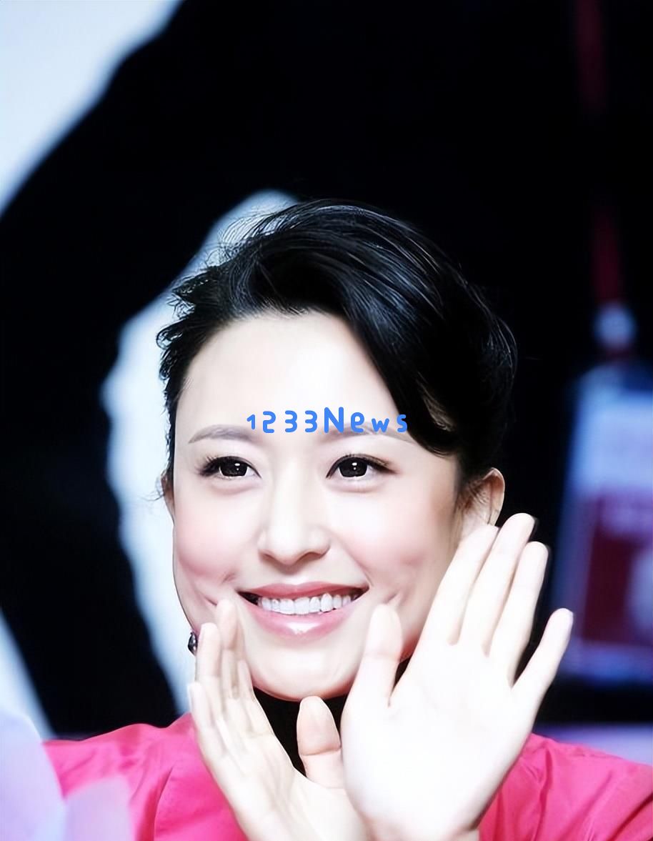 包养多名男伴并嫁70岁亿万富翁？央视女主持私生活谣言是真是假？