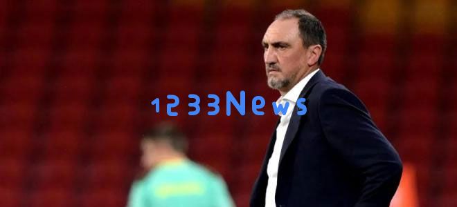 由于家人健康状况日益严重，布里斯班狮吼主教练将缺席下周的比赛