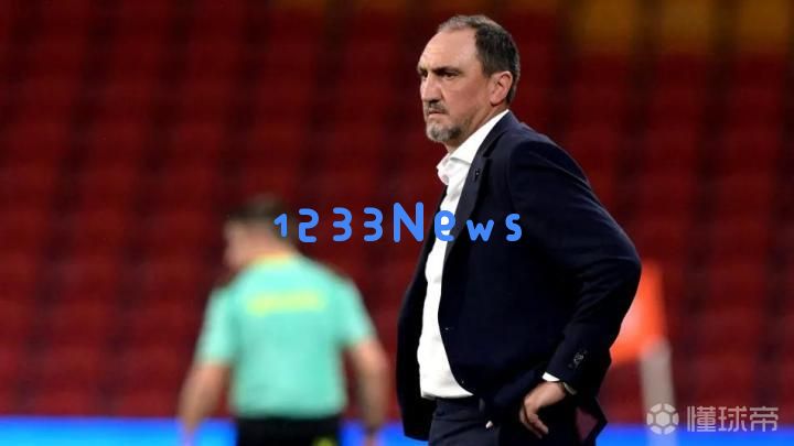 由于家人健康状况日益严重，布里斯班狮吼主教练将缺席下周的比赛