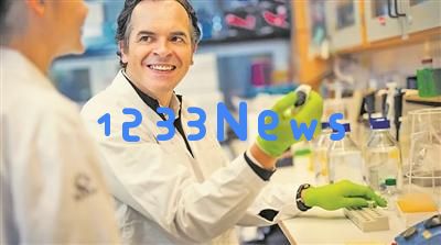 科学家创建“细胞配方库”以促进新一代免疫治疗方法的进步