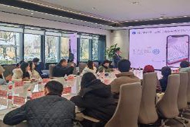 成都数字文化创意产业迎来个性化保护服务新举措