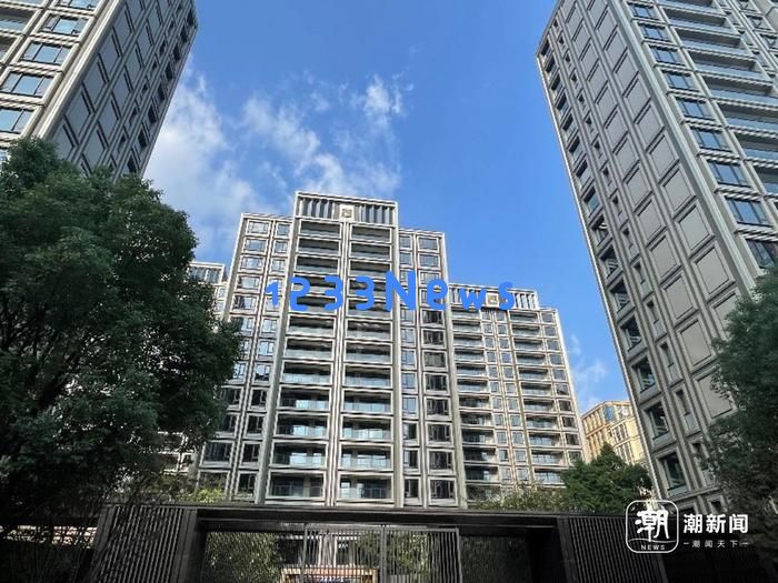 买入锦绣公馆1060万元，如今挂牌价仅980万元，房东一年亏损近百万真相