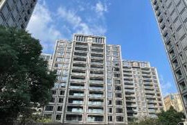 买入锦绣公馆1060万元，如今挂牌价仅980万元，房东一年亏损近百万真相