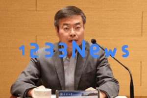 天津大学前校长金东寒已被移除中国工程院院士名册的最新消息