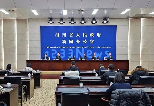 郑州航空口岸连续多年排名中部第一，预计到2025年国际货邮量将突破66万吨大关