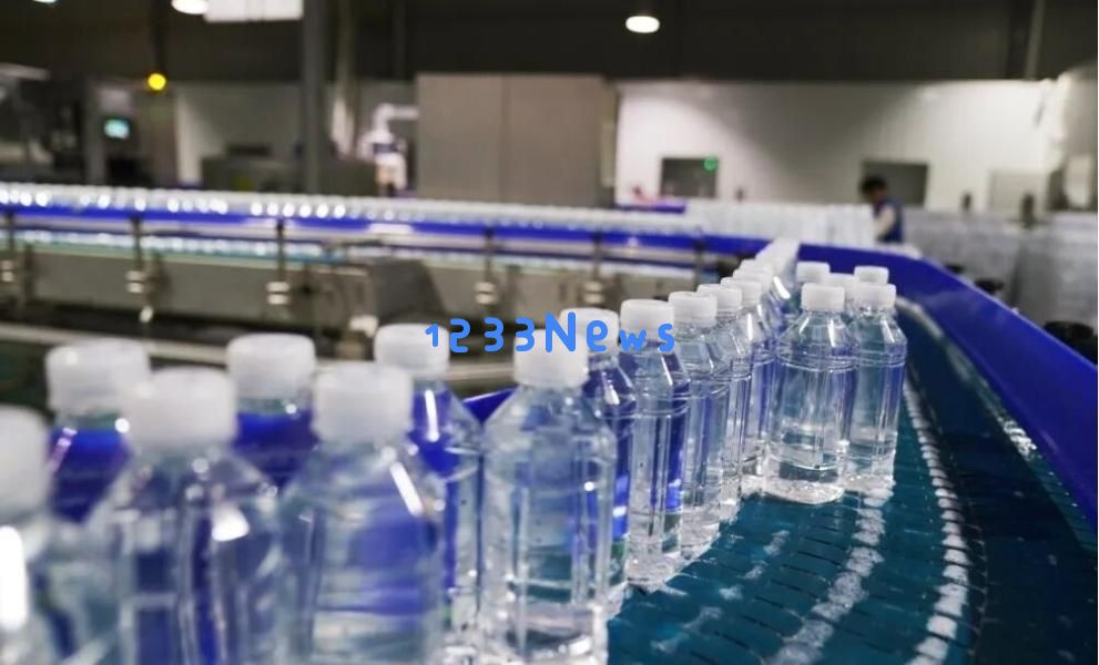 工行铜仁分行：以金融助力，描绘铜仁青绿发展的美丽新篇章