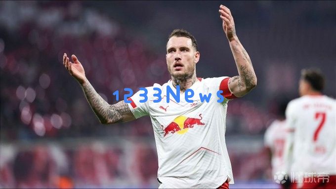 劳姆：赛季初我们被拜仁压制得毫无还手之力，如今局势已完全不同