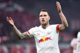 劳姆：赛季初我们被拜仁压制得毫无还手之力，如今局势已完全不同