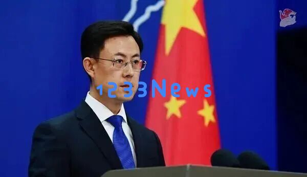 “中国与77国集团紧密团结，共同应对全球挑战”