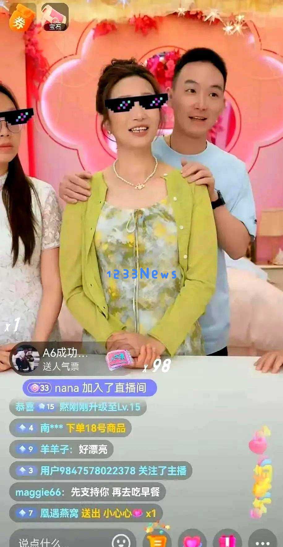 普通妈妈如何逆风翻盘,从素人蜕变为顶流网红博主的成功之路?