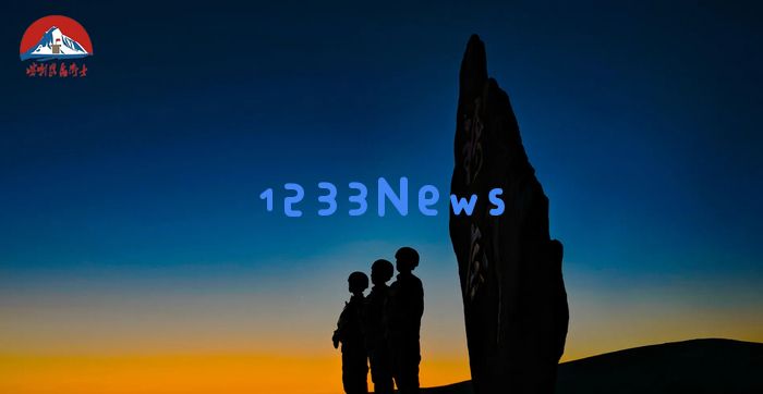 向英雄致敬！让我们通过一组精彩图片领略边防线上的最美风景