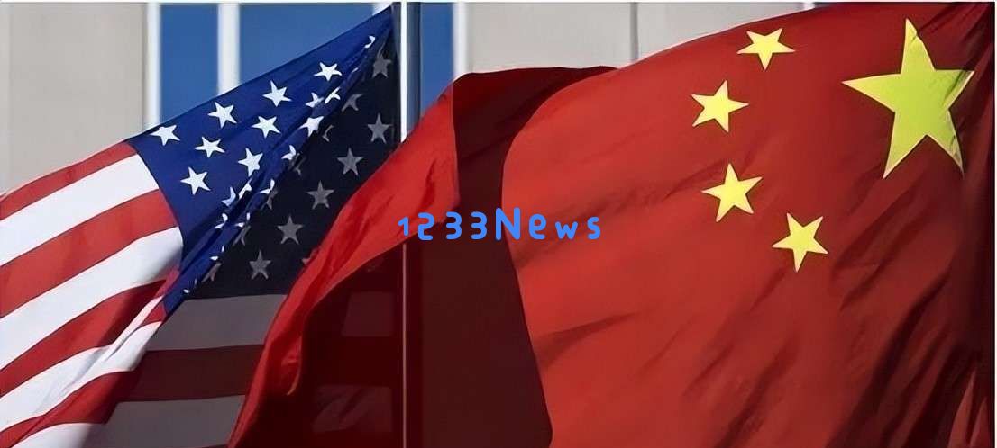 新加坡明确反对武力统一之际，央视发布南天门计划，传递出异样信号