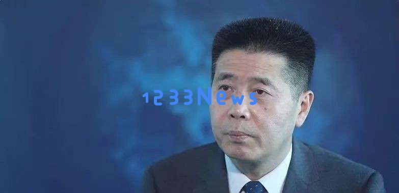 新加坡明确反对武力统一之际，央视发布南天门计划，传递出异样信号