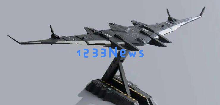 新加坡明确反对武力统一之际，央视发布南天门计划，传递出异样信号