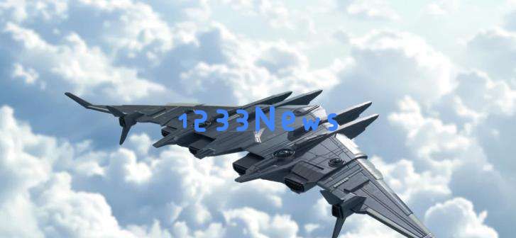 新加坡明确反对武力统一之际，央视发布南天门计划，传递出异样信号