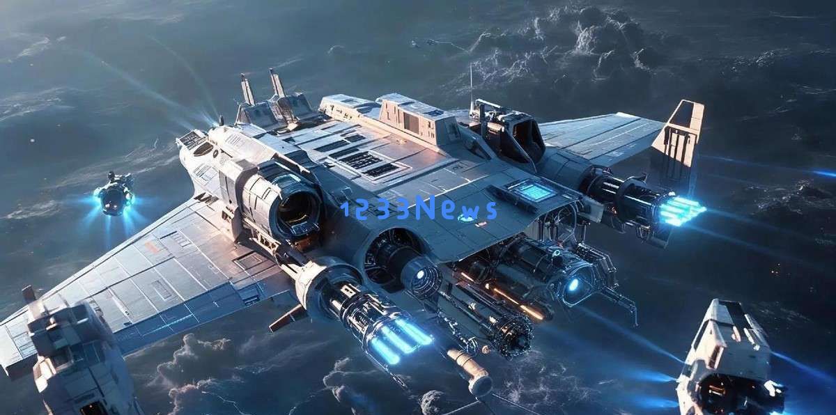 新加坡明确反对武力统一之际，央视发布南天门计划，传递出异样信号