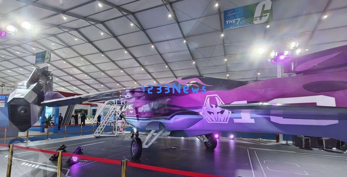 新加坡明确反对武力统一之际，央视发布南天门计划，传递出异样信号