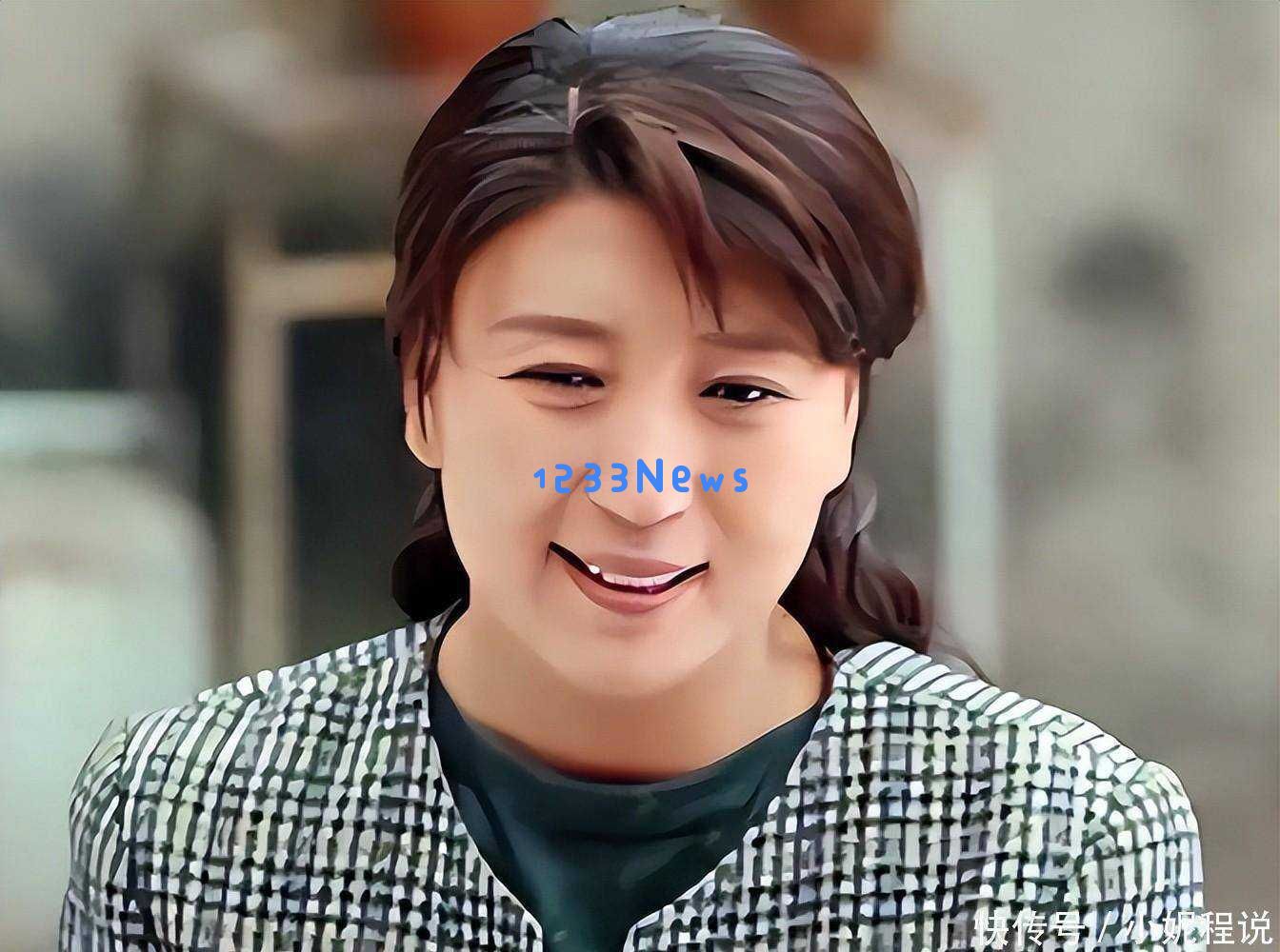 狂妄自大的闫学晶终将自食恶果，德行不符必遭惩罚