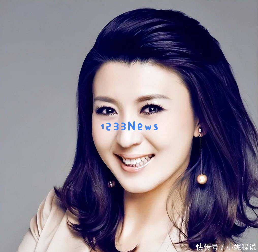 狂妄自大的闫学晶终将自食恶果，德行不符必遭惩罚