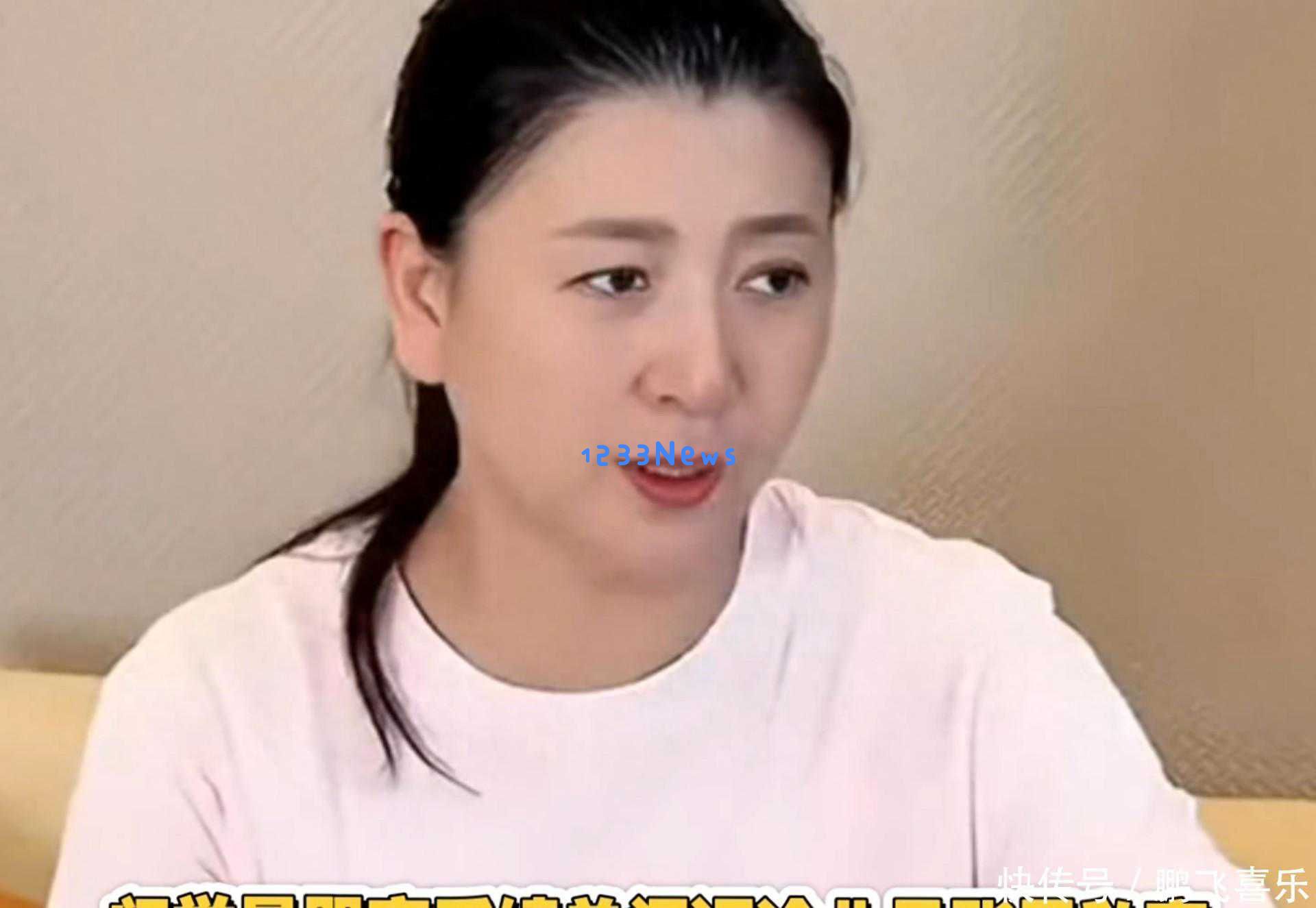 “酸黄瓜”销售火爆！大V博主指控闫学晶逃税漏税，杨议成了最大的受益者