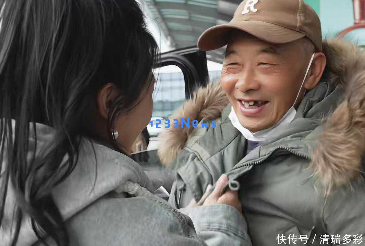 黄英年薪12万，平时衣着节省只花90元，她最大的梦想是能够在杭州购买一套房子