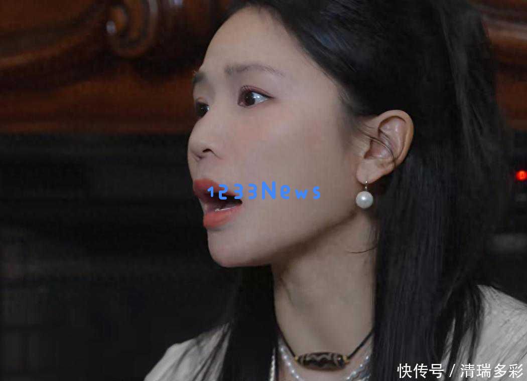 黄英年薪12万，平时衣着节省只花90元，她最大的梦想是能够在杭州购买一套房子